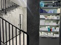 Фото компании ООО Perfecto Skin 2