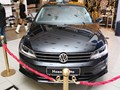 Фото компании  Volkswagen 3