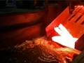 Фото компании ООО Энергомашснабжение 1