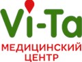 Фото компании  ООО «Vita» 1