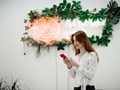 Фото компании  Kimmy Lab Марьино 2