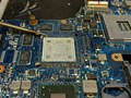 Фото компании  IT MASTER 1