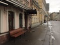 Фото компании  LAMBIC 5