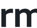 Фото компании ООО Формикс 1