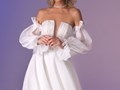 Фото компании ООО Gabbiano 2