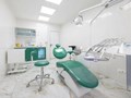Фото компании ООО VivaDent 1