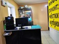 Фото компании ООО ДатаЦентр+ 3