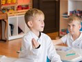 Фото компании  "Голубой Лотос" 3