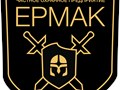 Фото компании ООО ЧОП "ЕРМАК" 1