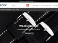 Фото компании  Watch - group 1