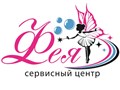 ООО &quot;ФЕЯ&quot;