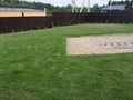 Фото компании ООО Growzone 3