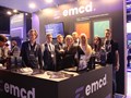 Фото компании  Emcd Tech Ltd 2