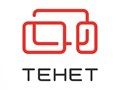 Фото компании ООО Тенет 1