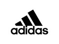 Фото компании ООО adidas-terrex.com 1