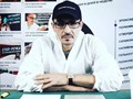 Фото компании  Композит Строй 2