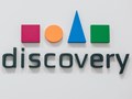 Фото компании ООО Частный английский детский сад Discovery Мичуринский 6