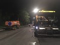Фото компании ООО Твой карьер 4