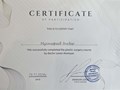 Фото компании  Пластический хирург Мустафаев Эльдар Рашидович 3