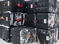 Фото компании ООО Гринпак 2
