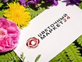 Фото компании ИП Цветочный Маркет 24 в Химках 1