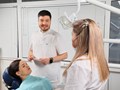 Фото компании  Стоматологическая клиника «PRO стоматология» 4