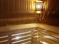 Фото компании  Славянские бани, банный комплекс 3