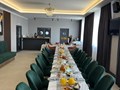 Фото компании  Leon Hotel 1