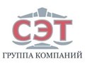 Юристы в королеве. Юристы по недвижимости. Жилищный юрист. Семейный юрист. Юрист по земельным вопросам. Адвокат. Бесплатная консультация юриста.