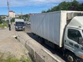 Фото компании  Навигат 6