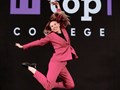 Фото компании АНО ПОО "Академия TOP" 1