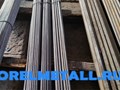 Фото компании ООО Орелметалл 6