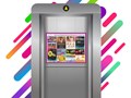 Фото компании  Местное Воронежское рекламное агентство 2