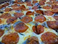 Фото компании  New York Pizza, пиццерия 2