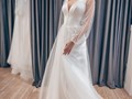 Фото компании  Emerald 2