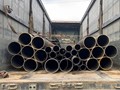 Каталог товаров Трубы Трубы Цветной металлопрокат Цветной металлопрокат Нержавеющая продукция Нержавеющая продукция Дуплексная сталь Дуплексная сталь Износостойкая, Высокопрочная, сталь Гадфильда Изно