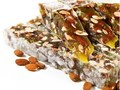 Рахат-Лукум