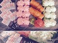 Фото компании  Sushi Room 1