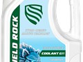Охлаждающая жидкость Shield Rock Coolant Premium G11