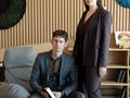 Фото компании Юридическая фирма «Точка зрения» 4