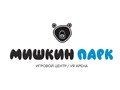 Фото компании ООО Р.К Mishkin&Mishkin 2