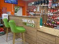 Фото компании ООО Сиега Сервис 3