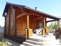 Фото компании ООО WoodHome23 3