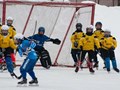 Фото компании  СК "Филимоново" 3