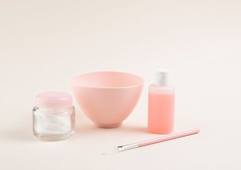 Фото компании  Kosmetikrus 5