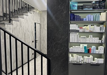 Фото компании ООО Perfecto Skin 2