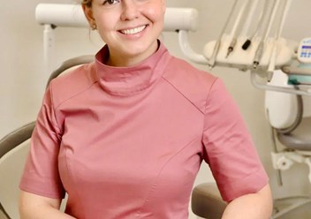 Фото компании  Meira 4