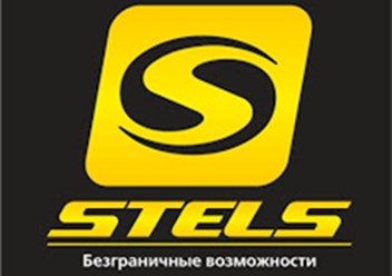 Фото компании  Стелс - Тверь 5
