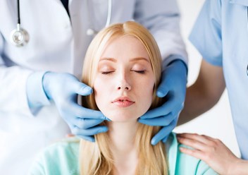 Фото компании  Здравия 5