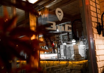 Фото компании  ЗиС 6